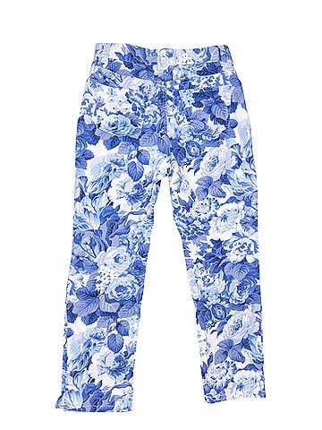 Lauren by Ralph Lauren Casual Pants (view 2)