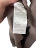 FP BEACH Brown Casual Pants Size S - photo 9