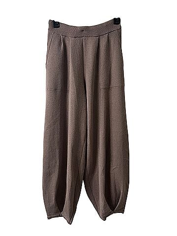 FP BEACH Casual Pants (view 1)