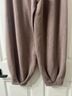 FP BEACH Brown Casual Pants Size S - photo 5