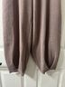FP BEACH Brown Casual Pants Size S - photo 7