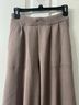 FP BEACH Brown Casual Pants Size S - photo 6