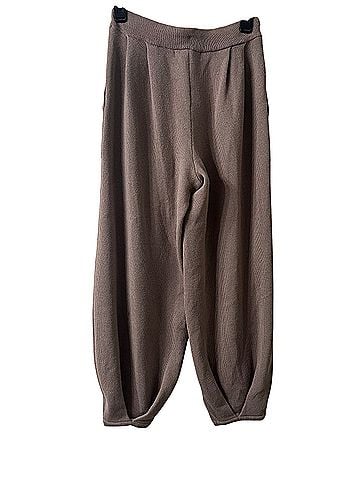 FP BEACH Casual Pants (view 2)