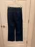 Rolla's X Urban Outfitters Blue Jeans Size 28 - photo 4