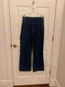 Rolla's X Urban Outfitters Blue Jeans Size 28 - photo 3