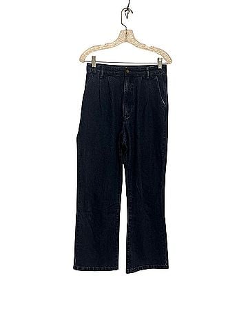 Rolla's X Urban Outfitters Jeans (view 1)
