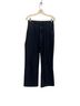Rolla's X Urban Outfitters Blue Jeans Size 28 - photo 1