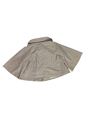 Steve Madden Jacket (view 2)