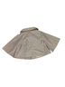 Steve Madden Tan Jacket Size M - photo 2
