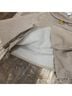 Steve Madden Tan Jacket Size M - photo 7