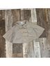 Steve Madden Tan Jacket Size M - photo 6