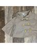 Steve Madden Tan Jacket Size M - photo 8
