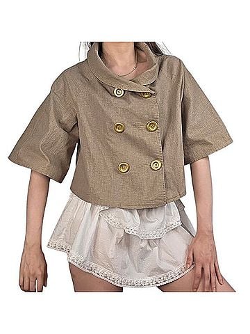 Steve Madden Jacket (view 1)