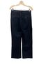Rolla's X Urban Outfitters Blue Jeans Size 28 - photo 2