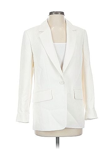 Club Monaco Club Monaco Blazer (view 1)