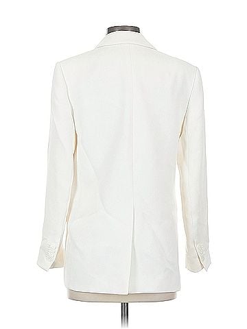 Club Monaco Club Monaco Blazer (view 2)