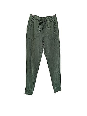 Saturday Sunday Sweatpants (view 1)