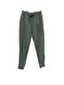Saturday Sunday Green Sweatpants Size S - photo 1