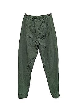 Saturday Sunday Sweatpants (view 2)