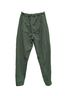 Saturday Sunday Green Sweatpants Size S - photo 2