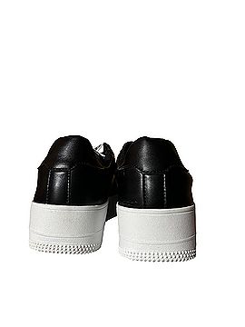 Juicy Couture Sneakers (view 2)