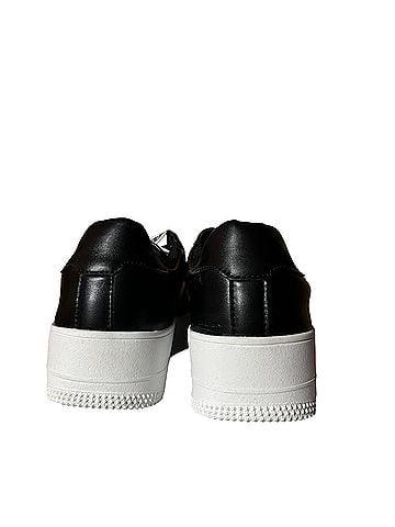 Juicy Couture Sneakers (view 2)