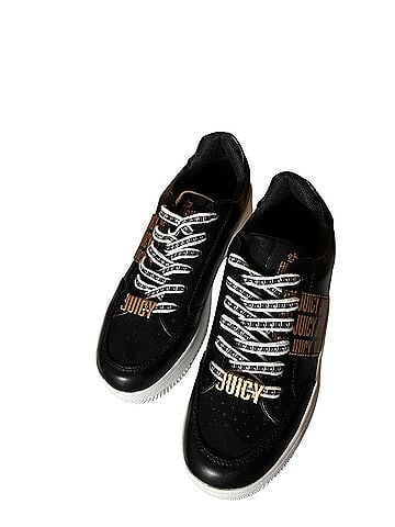 Juicy Couture Sneakers (view 1)