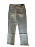 DKNY Jeans Blue Jeans Size 31 waist - photo 2