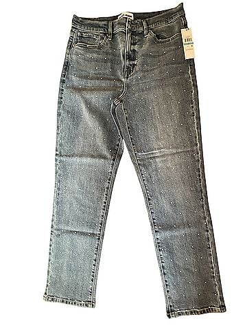 DKNY Jeans Jeans (view 1)