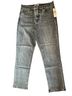 DKNY Jeans Blue Jeans Size 31 waist - photo 1