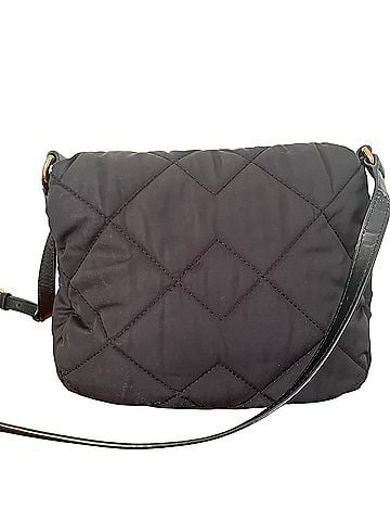 Marc Jacobs Natasha Crossbody Bag (view 2)