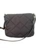 Marc Jacobs Black Crossbody Bag One size - photo 2