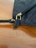 Marc Jacobs Black Crossbody Bag One size - photo 3