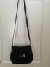 Marc Jacobs Black Crossbody Bag One size - photo 4