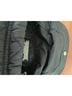 Marc Jacobs Black Crossbody Bag One size - photo 5