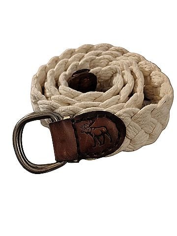 Abercrombie Belt (view 1)