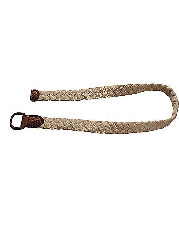 Abercrombie Belt (view 2)