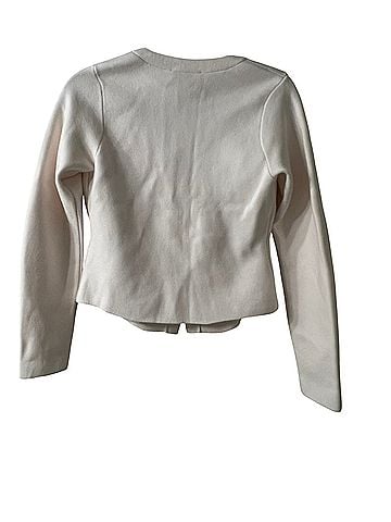 Abercrombie & Fitch Cardigan (view 2)