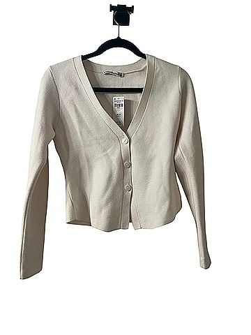 Abercrombie & Fitch Cardigan (view 1)