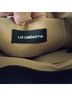 Liz Claiborne Multi Color Leather Tote One size - photo 5
