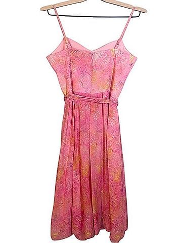 Trina Turk Cocktail Dress (view 2)