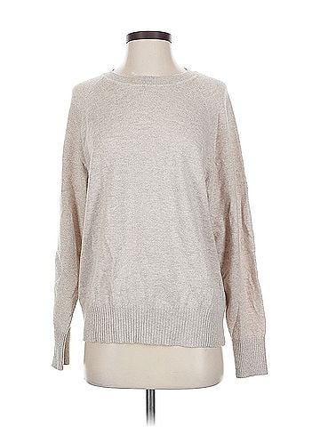 Reiss Reiss Pullover Sweater (view 1)