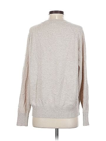 Reiss Reiss Pullover Sweater (view 2)