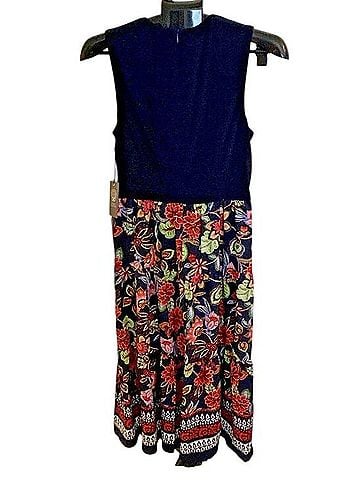 Vince Camuto Casual Dress (view 2)