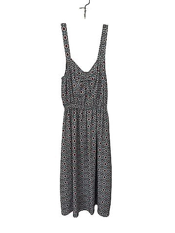 ONLY HEARTS Casual Dress (view 1)