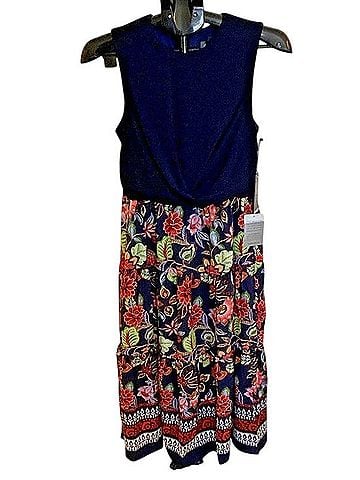 Vince Camuto Casual Dress (view 1)