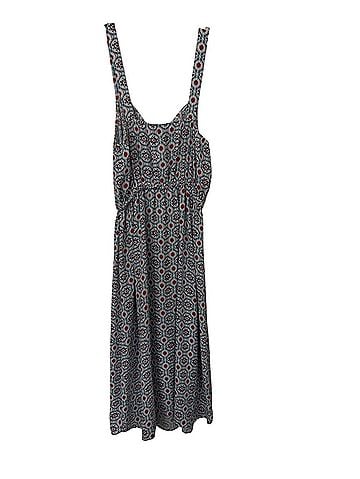 ONLY HEARTS Casual Dress (view 2)