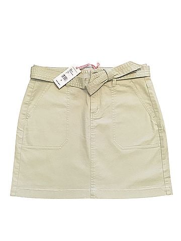 Vineyard Vines Casual Skirt (view 1)