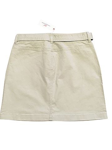 Vineyard Vines Casual Skirt (view 2)