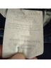 Lee Blue Jeans Size 10 (petite) - photo 4